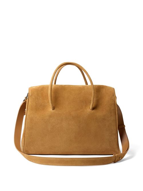  JACQUEMUS | BAU00434 AC09A04830